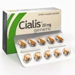 cialis-20mg-usa-to-usa.jpeg