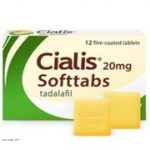 cialis-soft-tabs.jpg