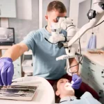clinic-for-maintenance.webp