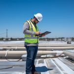 commercial-inspector-melbourne-fl.jpg