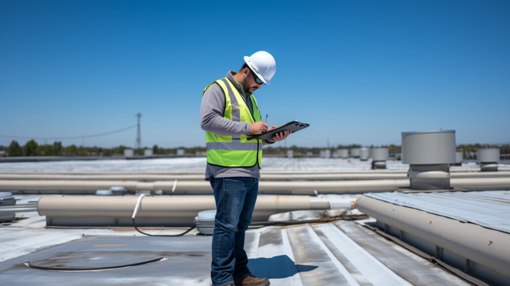Reliable Commercial Inspector Melbourne FL Services Guide