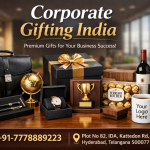 corporate-gifting-India-1.png