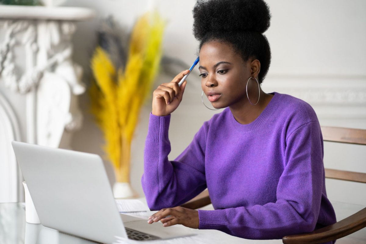 Practical Techniques to Improve Critical Thinking for University Assignments