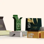 custom-pr-boxes.webp
