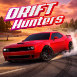 drift-hunters.png