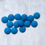 e111-blue-pill-2.jpg