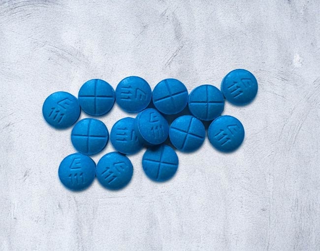 Which Is Better for ADHD Adderall 10mg or Adderall 30 mg Sandoz?
