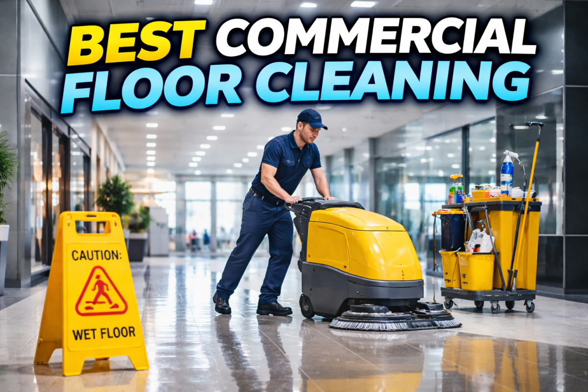 https://westlinkcommercialcleaning.com.au/services/commercial-floor-cleaning/