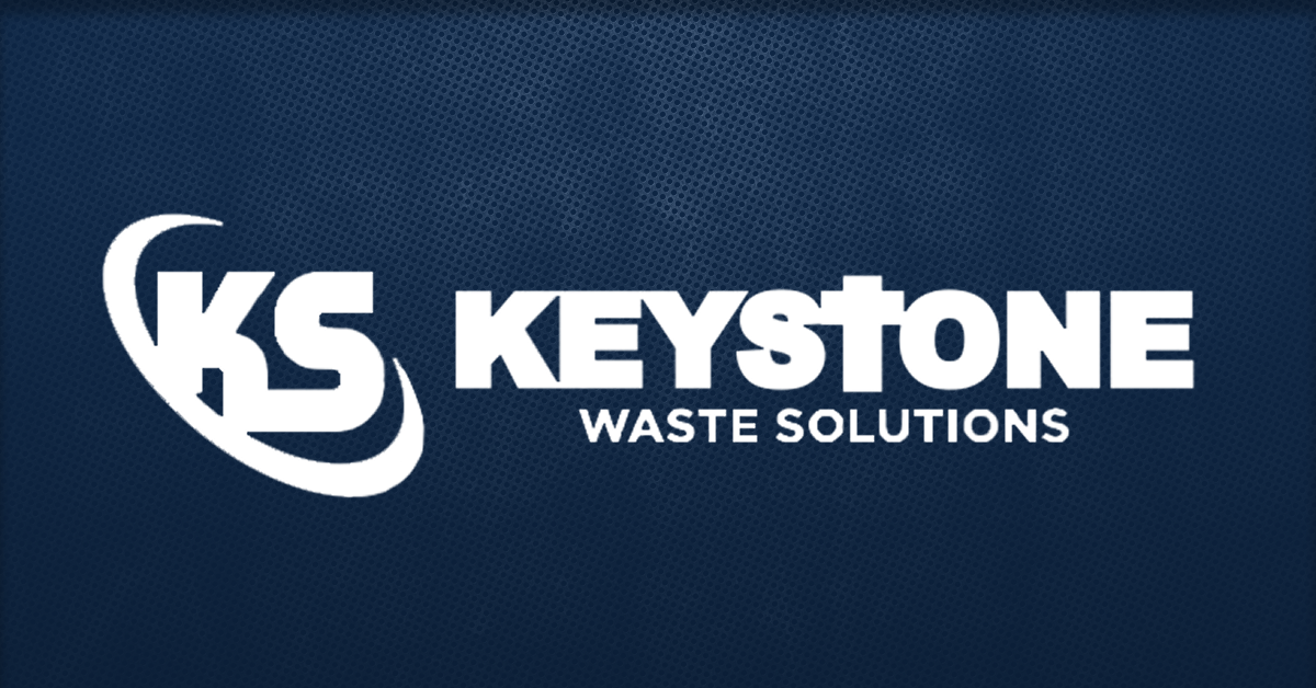 New Roll-Off Dumpsters: A Complete Guide to Buying, Sizes, Costs, and Benefits