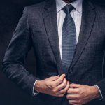 for-Tailor-Made-Suits.png