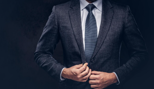 Custom Tailor in Bangkok | Expert Bangkok Suit Tailor Services