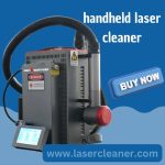 handheld-laser-cleaner.jpg