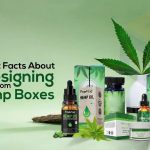 hemp.png