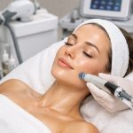 hydrafacial-in-islamabad.jpg