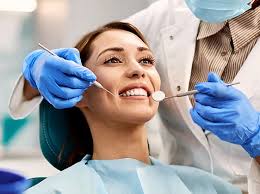 Strong and Stable Smiles with Full Mouth Implants