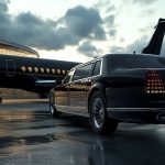 imgi_12_black-limousine-parked-private-jet-airport-1.jpg