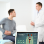 imgi_207_Urology-WEBSITE-800-x-450-1.png