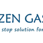 kaizen-gastro-care-logo.png