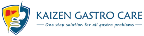Best Gastroenterologist in Pune for IBS, IBD, and Chronic Digestive Problems