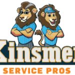 kinsmen_nav_logo.jpg