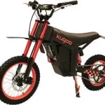 kugoo-bike.webp