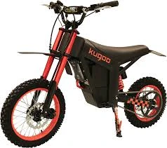 The Ultimate Checklist Before Buying Kugoo Bikes
