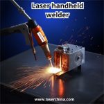 laser-handheld-welder.jpg