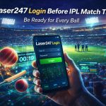 laser247-login.jpg