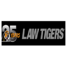 law-tiger-logo.png