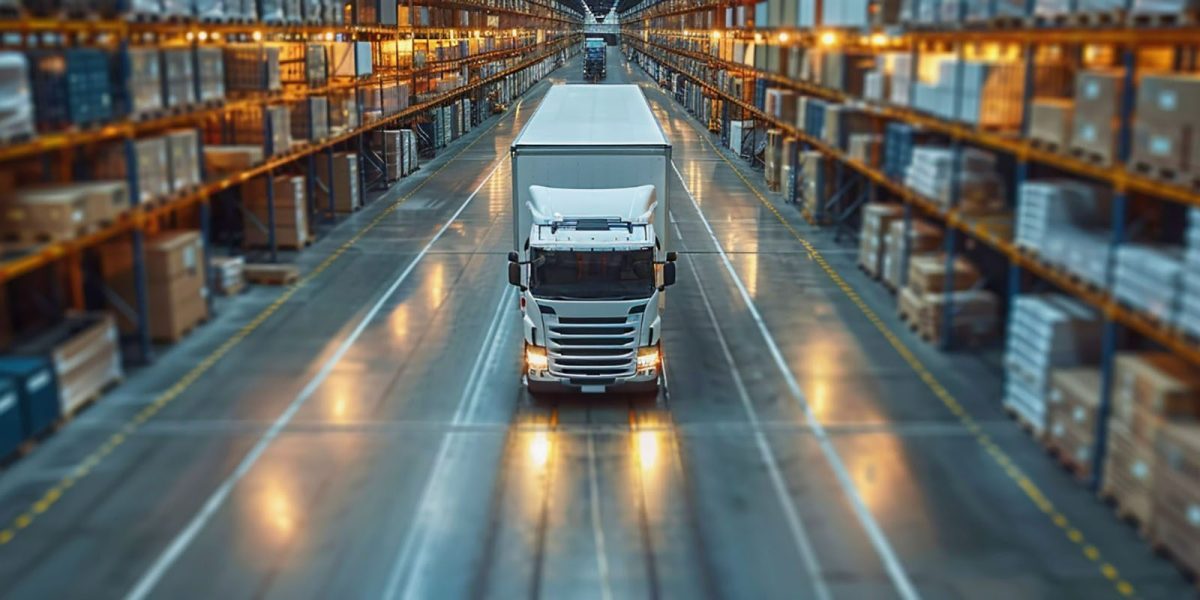 Tier-3 Deliveries: Aggregators or Direct Couriers – What Works Better?
