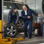 male-car-mechanic-wo._imresizer.jpg