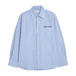 marni-striped-shirt.png