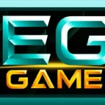 megagame-logo.png.webp