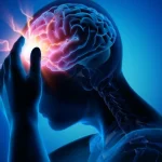 neuropathic-conditions-and-seizures.webp