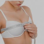 non-surgical-breast-lift-in-orlando-ezremov.jpeg