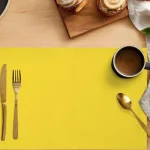 paper-placemats.webp