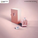perfume-packaging-boxes-3.jpg