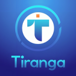 pimage-752-345-photo-1.png