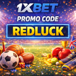 rsz_1xbet_promo_code_free_bet.png