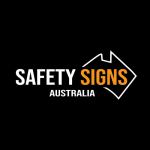 safteysigns.png
