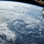 satellite-internet-1.jpg
