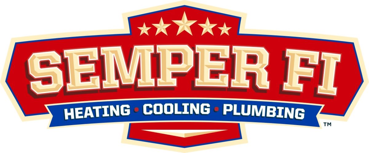 Semper Fi Heating & Cooling LLC