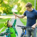 shutterstock_310396487.jpg
