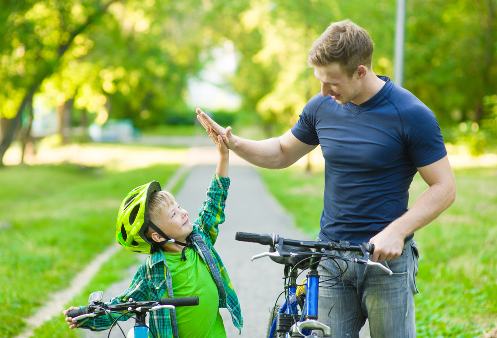 Men’s Health Insights for Energy and Vitality