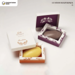 soap-packaging-boxes-5.png