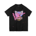 sp5der-Shirt.png