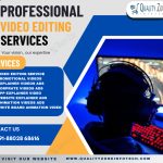 video-editing-service-in-Delhi-Noida.jpg