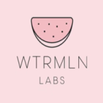wtrmln-1.png