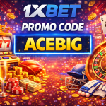 1xbet-promo-code-today.png
