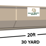 30-Yard-Roll-Off-Dumpster.png